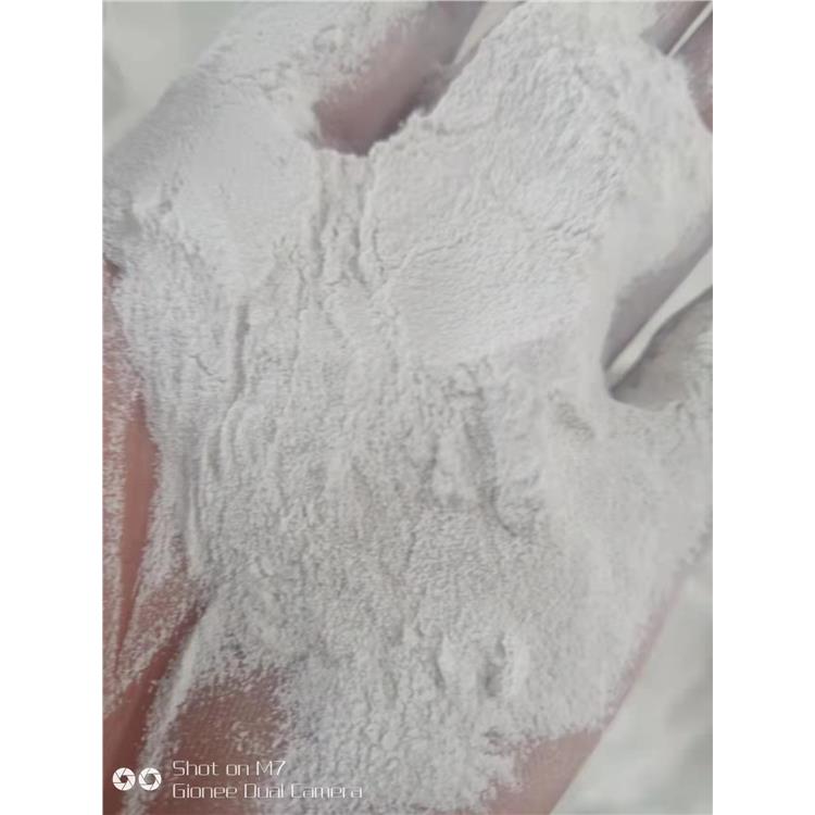 珠海水处理用氧化镁储存注意事项
